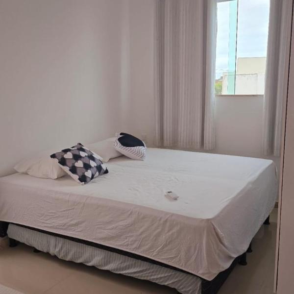 Império de Taperapuan apt 13 - Foto 2