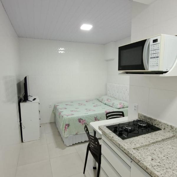 Studio Morano Calabro - Foto 4