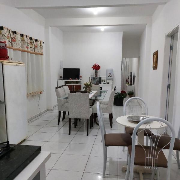 Porto Belo Perequê - Foto 4