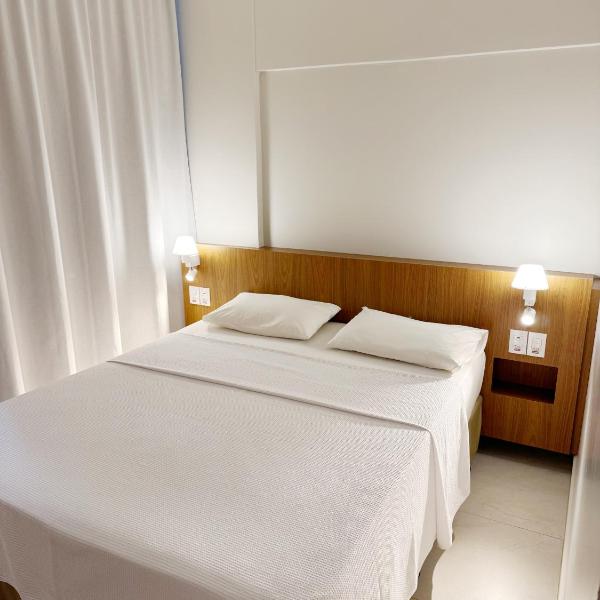 Apto Exclusive Resort - Foto 2