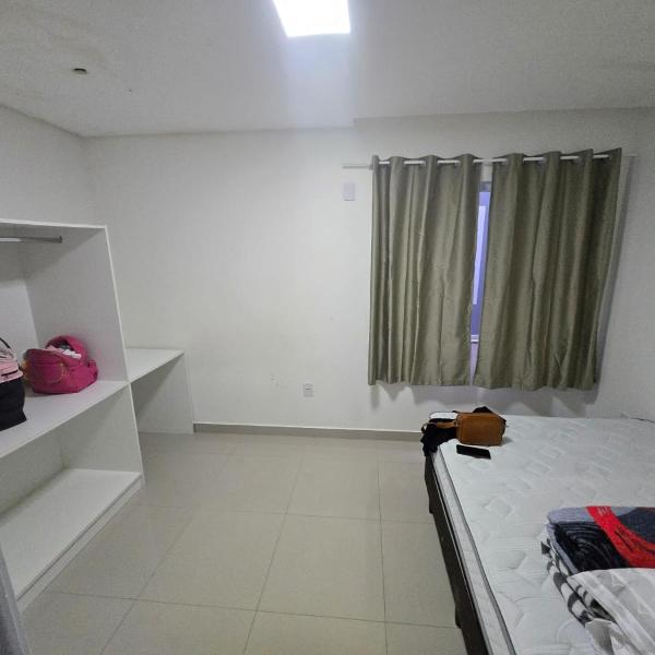Ribeiros House - Foto 2