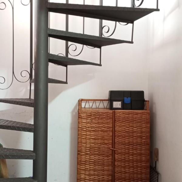 Vivenda d'Águas - Foto 2