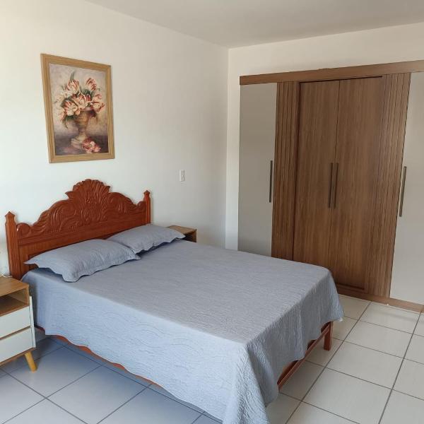 Apartamento no Mar Grosso em Laguna SC. - Foto 2