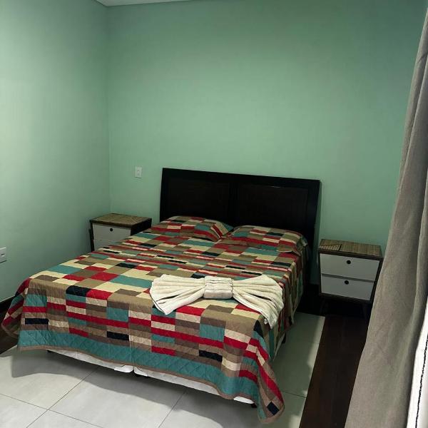 Casa Sol e Sal ilhabela - Foto 2