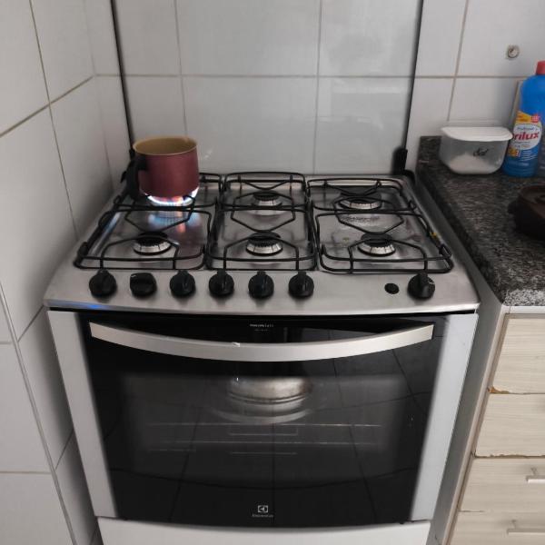 Apartamento no centro para aluguel COP-30 Belem-PA