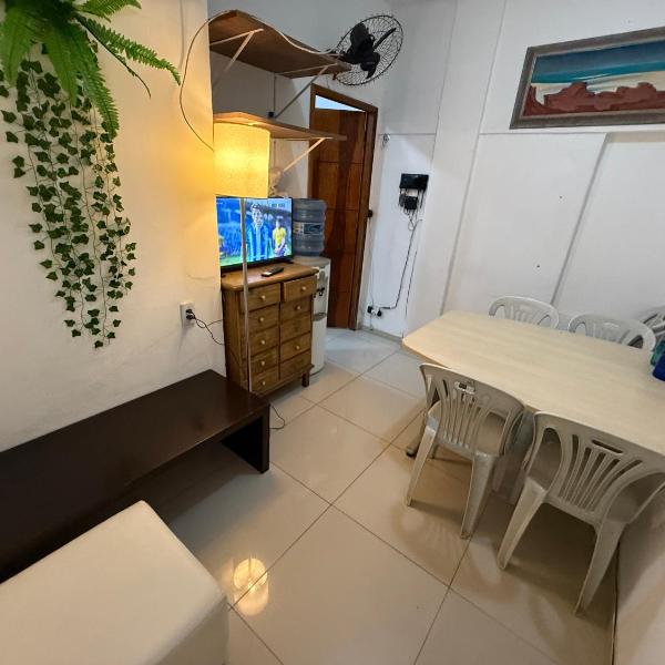 Flatmobiliadofortaleza