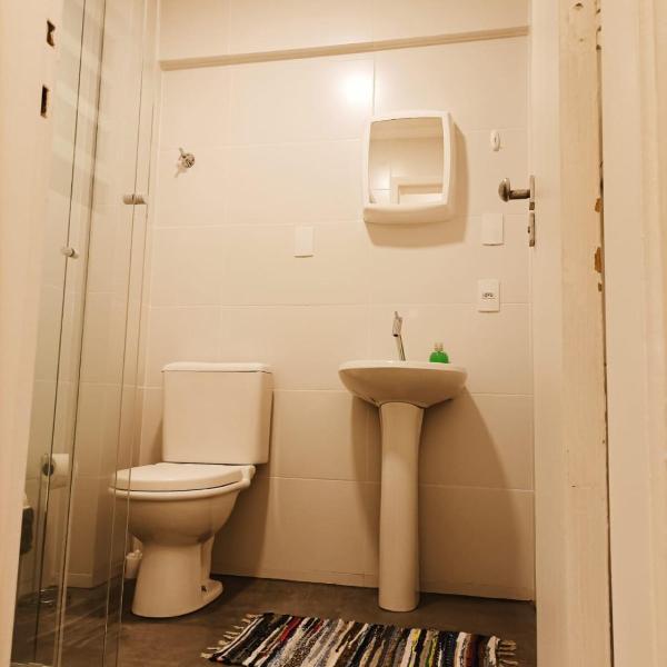 Bebel 03 - Foto 3