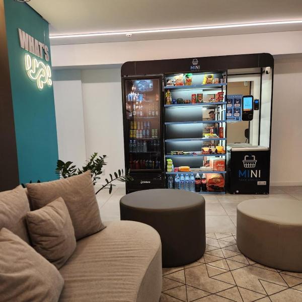 Loft UP 203 - Foto 5