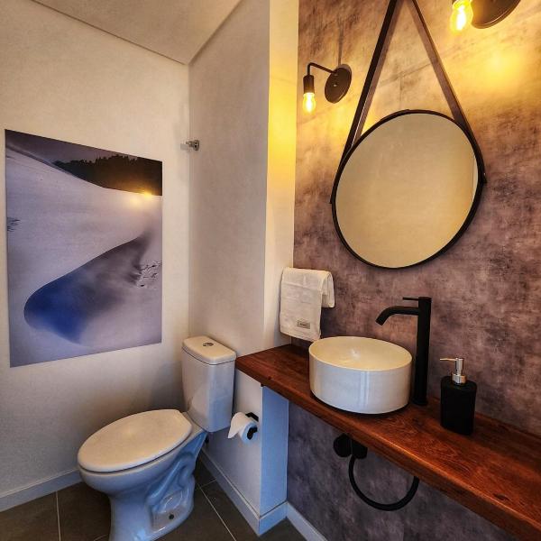Loft UP 203 - Foto 3