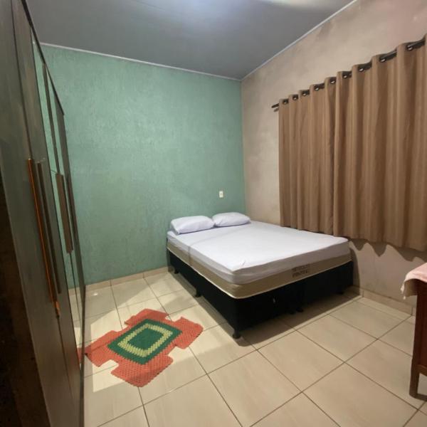 Casa Raio de Luar - Foto 2