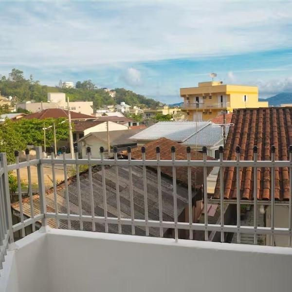 Sobrado Familiar da Salete 01