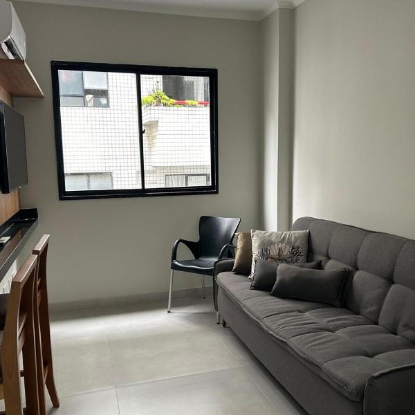 Apartamento em Praia Grande - Foto 5