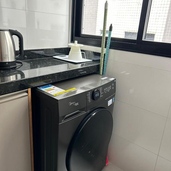 Apartamento em Praia Grande - Foto 3