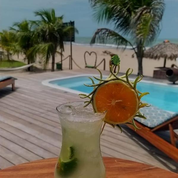 Camozen Resort & Spa - Foto 5