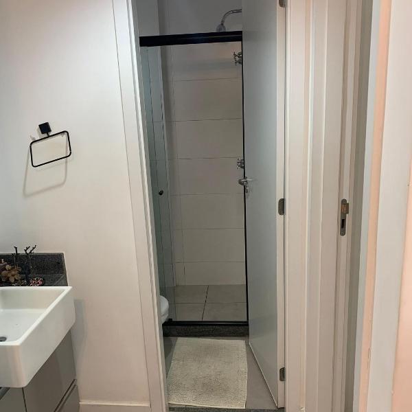 Excelente apartamento na Lapa! - Foto 3