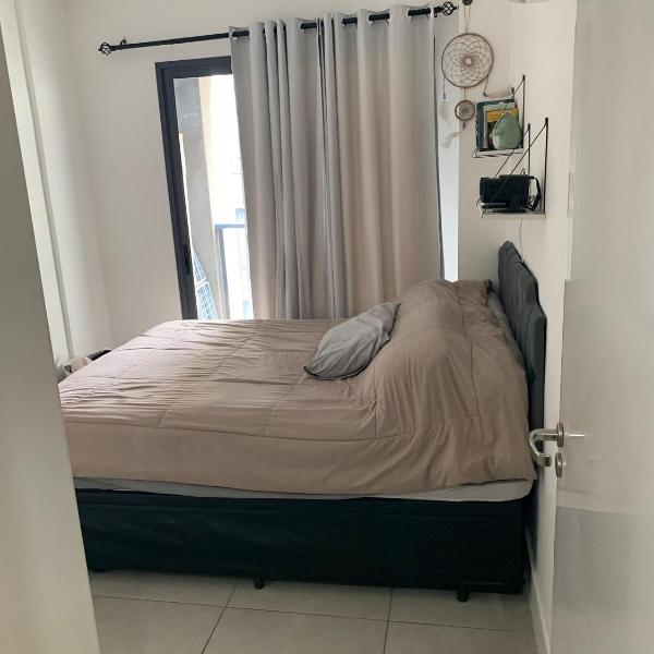 Excelente apartamento na Lapa! - Foto 2
