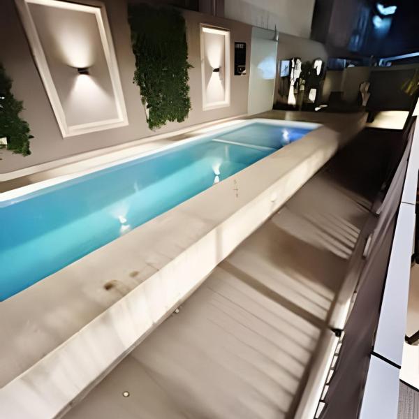 Excelente apartamento na Lapa! - Foto 4