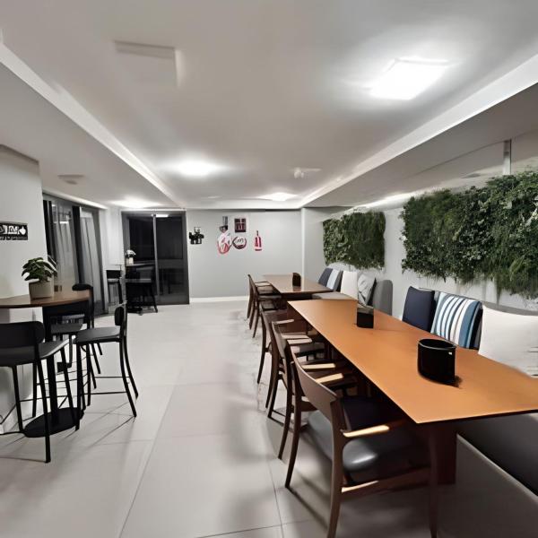 Excelente apartamento na Lapa! - Foto 5