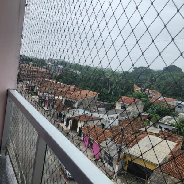 Apartamento - Foto 4