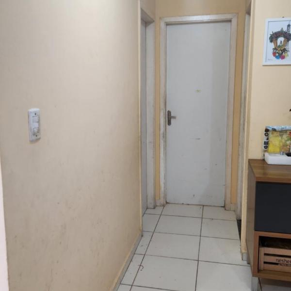 Apartamento - Foto 5