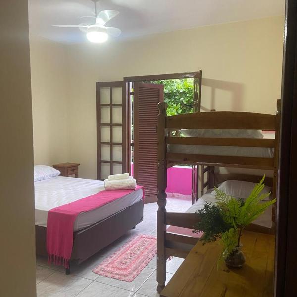 Casa - Foto 2