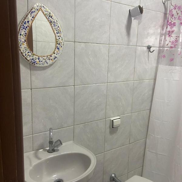 Casa - Foto 3