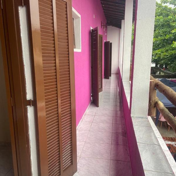 Casa - Foto 5