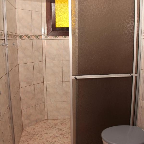 Residencial Aracuã - Foto 3