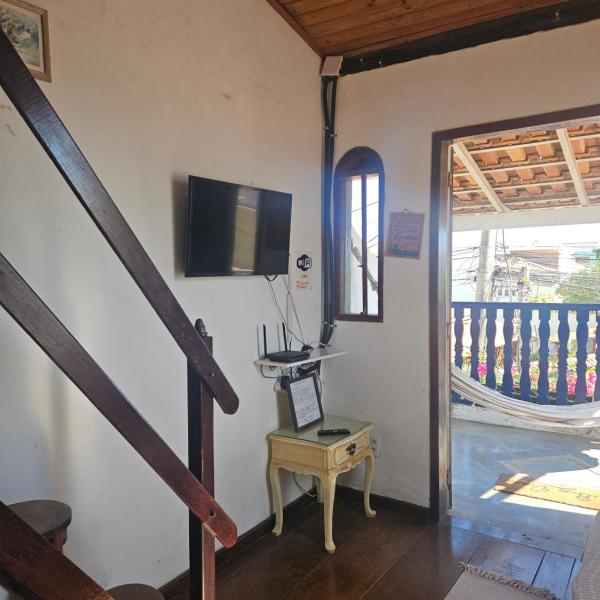 Casa Em Figueira - Arraial do Cabo - 5 B - Foto 5