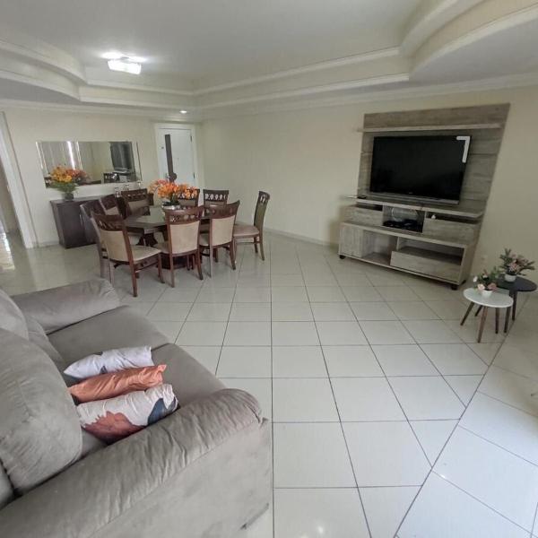 Equatorial Du Luxe in Manaus