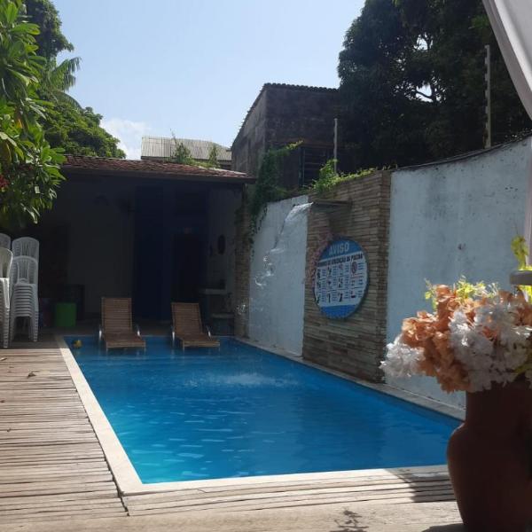 casacop30belem