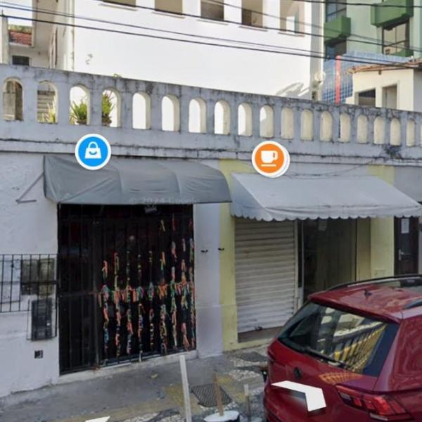 Casa temporada2025