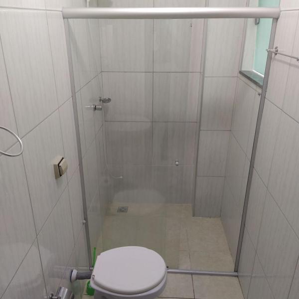 Apartamento Encantador 205 - Foto 5