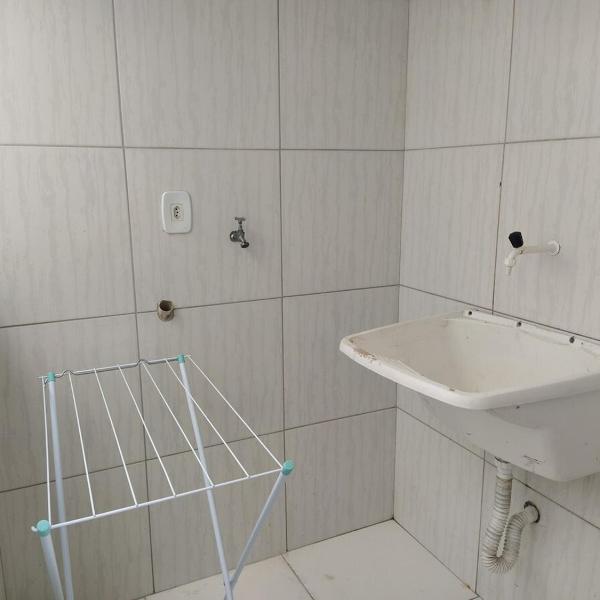 301 Apartamento Charmoso - Foto 3
