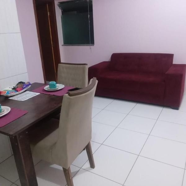 Apartamento 303 Encantador - Foto 3
