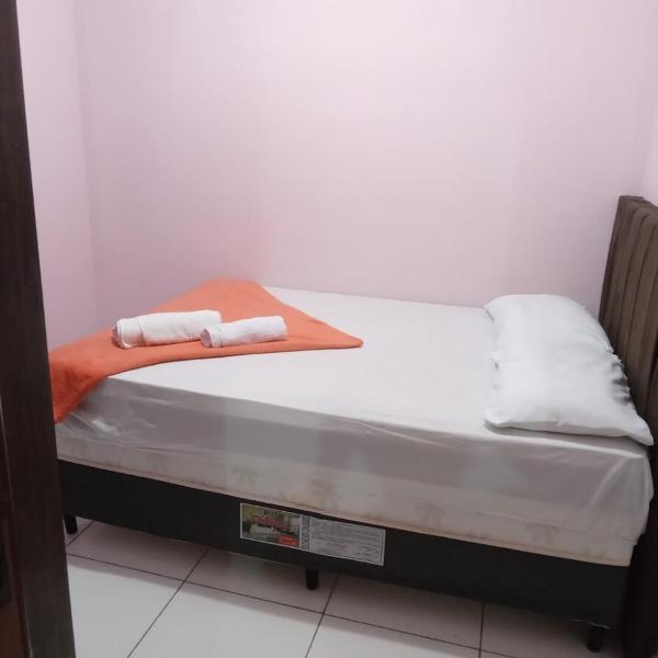 Apartamento 303 Encantador - Foto 4