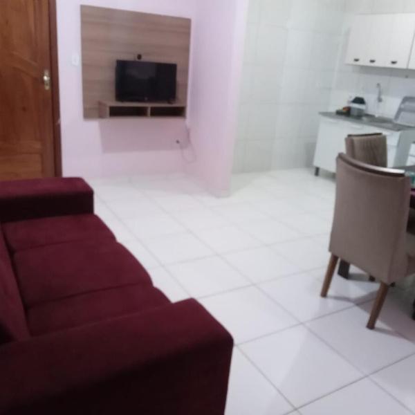 Apartamento 303 Encantador - Foto 5
