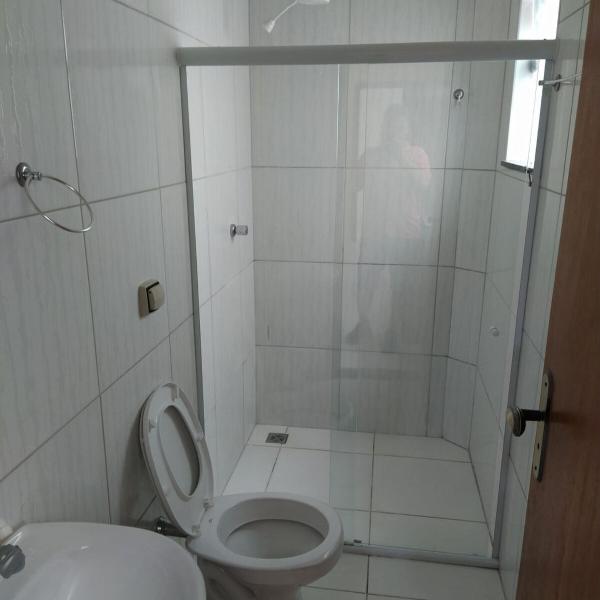 Apartamento 303 Encantador - Foto 2