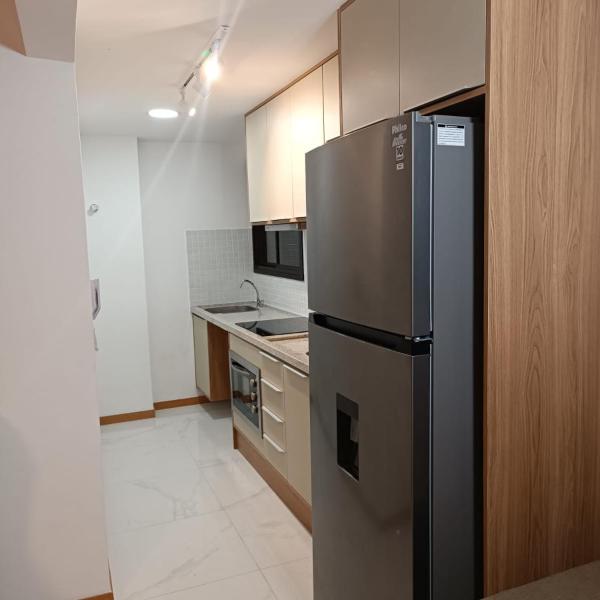 Apartamento Orla Salvador - Foto 5