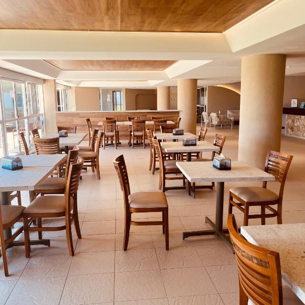 Muro Alto Suites - Marupiara - Foto 5