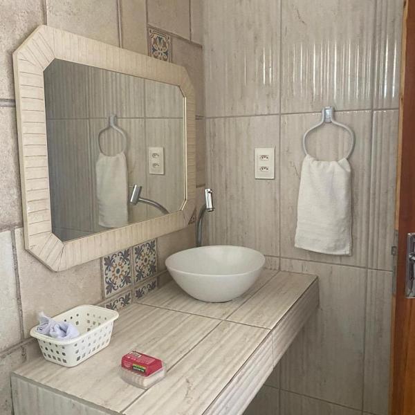 Casa de Japaratinga - Foto 3