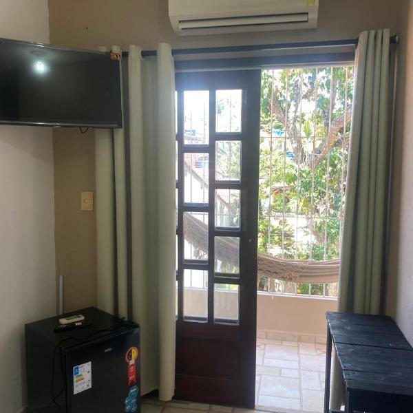 Casa de Japaratinga - Foto 5