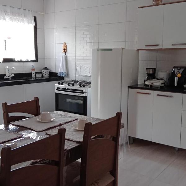 Flat bela vista - Foto 4
