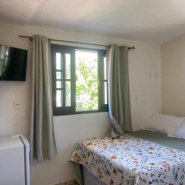Casa de Japaratinga - Foto 2