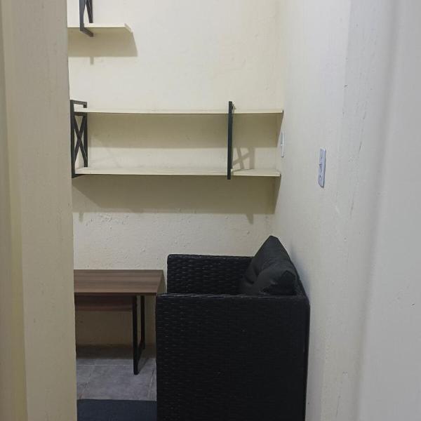 Residência Dazzi - Foto 3
