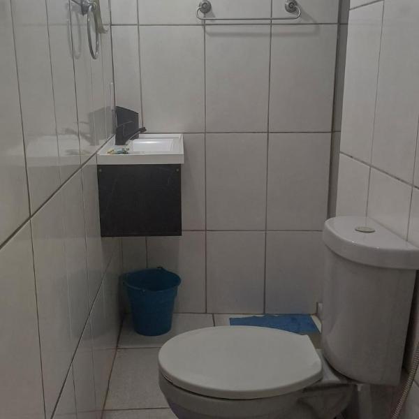 Residência Dazzi - Foto 5