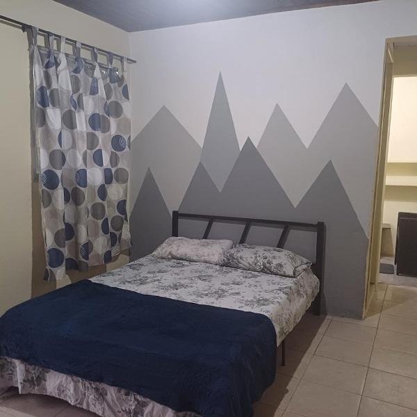 Residência Dazzi - Foto 2