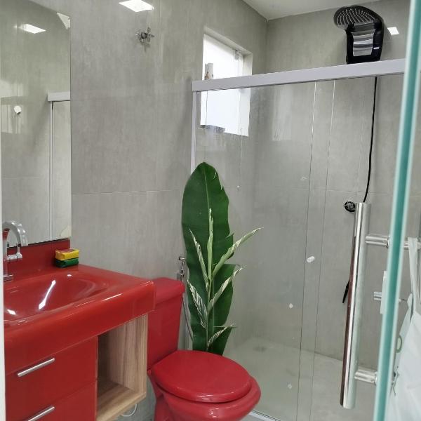 Casa park1158. - Foto 3