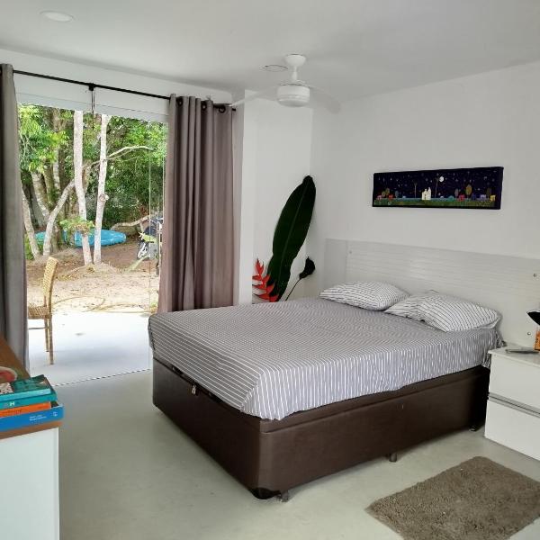 Casa park1158. - Foto 2
