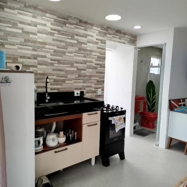 Casa park1158. - Foto 4